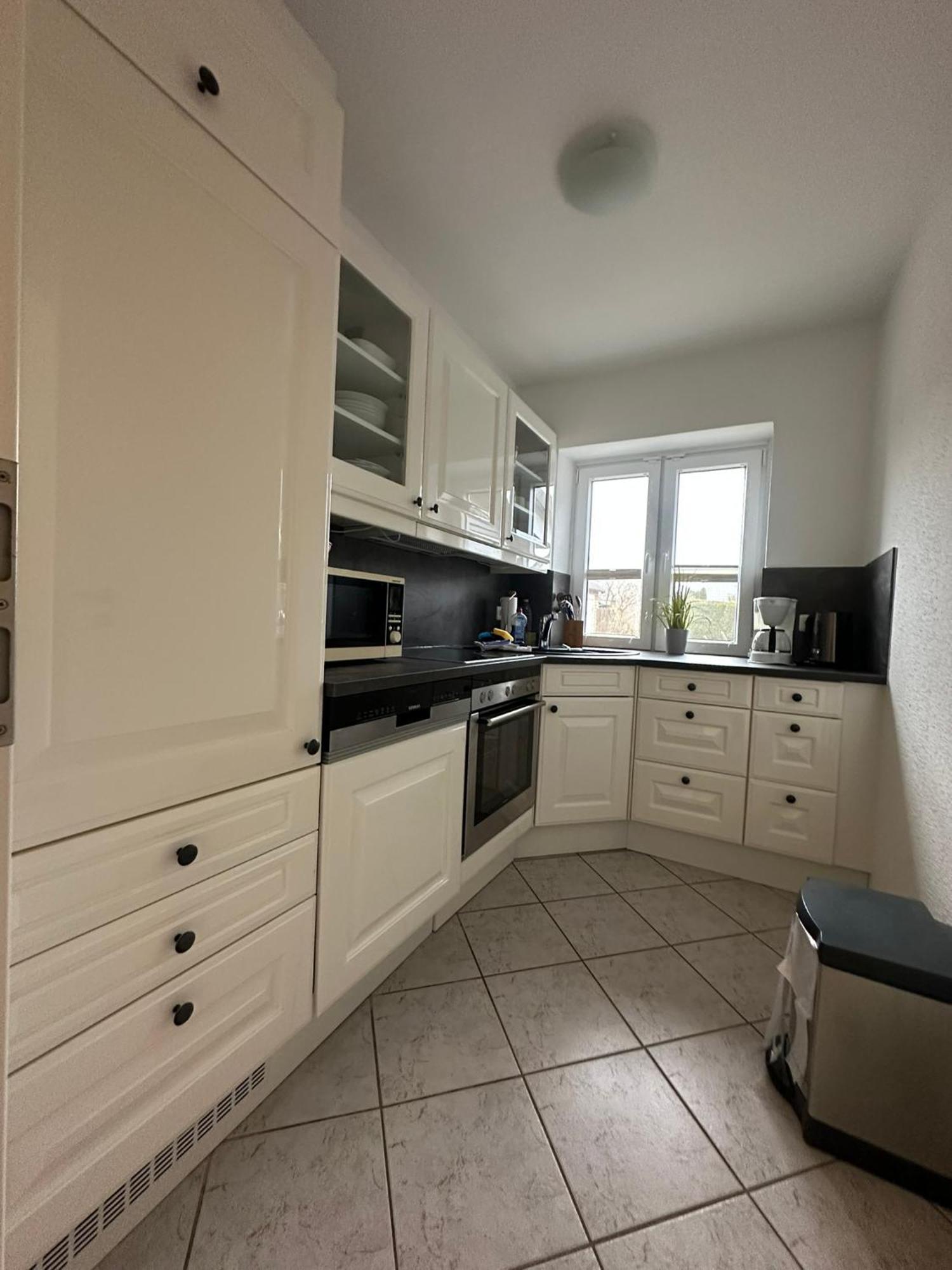 Wohnung Lemkenhafen فيهمارن المظهر الخارجي الصورة